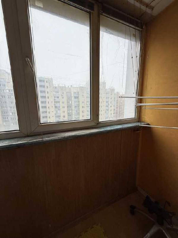 квартира продам місто Київ, фото 8 з 24