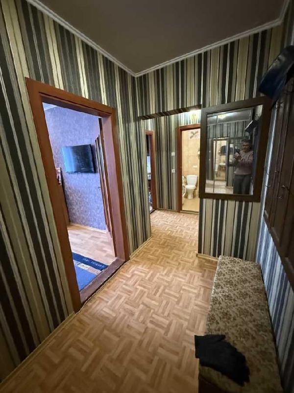 квартира продам місто Київ, фото 9 з 24