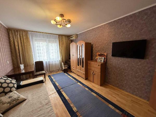 квартира продам місто Київ, фото 10 з 24