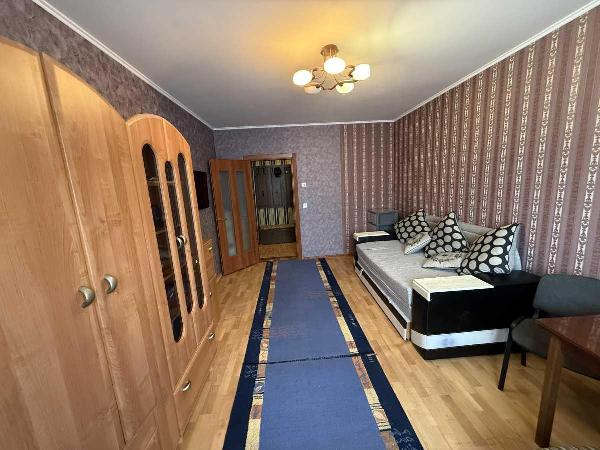 квартира продам місто Київ, фото 11 з 24