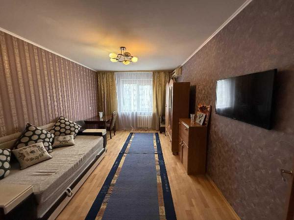квартира продам місто Київ, фото 12 з 24