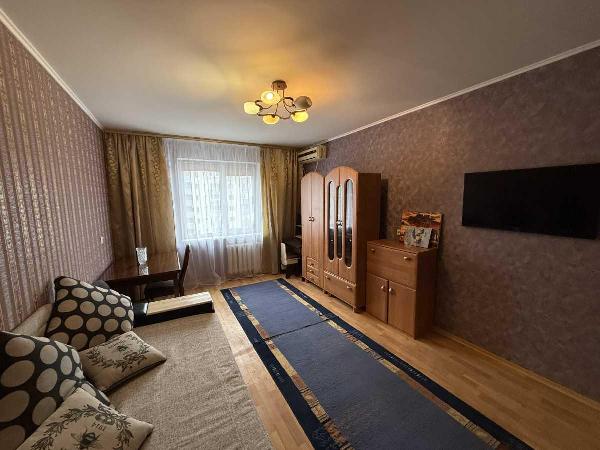 квартира продам місто Київ, фото 13 з 24