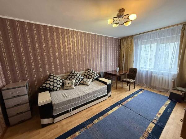 квартира продам місто Київ, фото 14 з 24