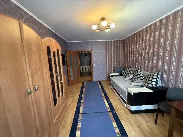 квартира продам місто Київ, фото 16 з 24