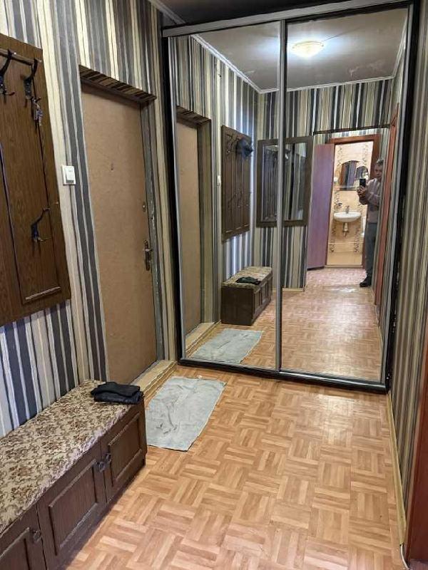 квартира продам місто Київ, фото 17 з 24
