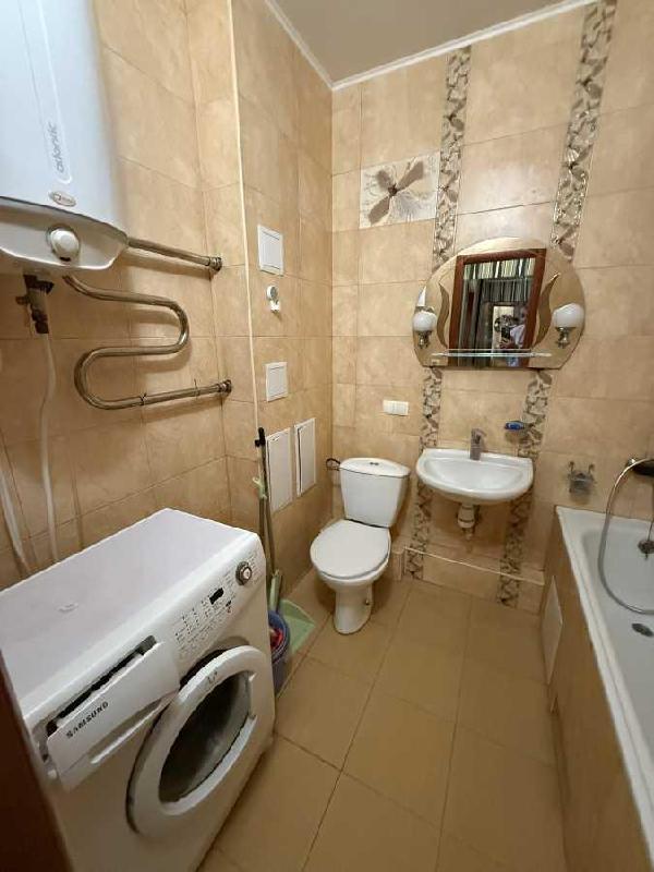 квартира продам місто Київ, фото 18 з 24