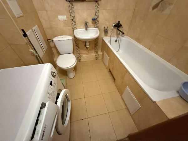 квартира продам місто Київ, фото 19 з 24
