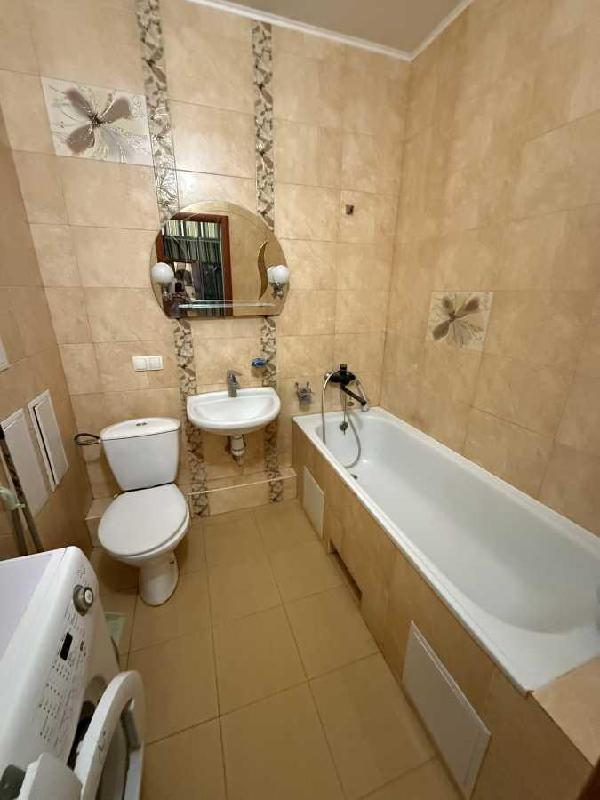 квартира продам місто Київ, фото 20 з 24