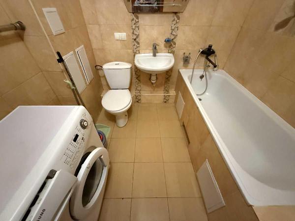 квартира продам місто Київ, фото 21 з 24