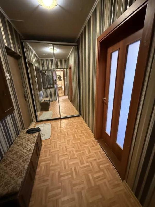 квартира продам місто Київ, фото 22 з 24