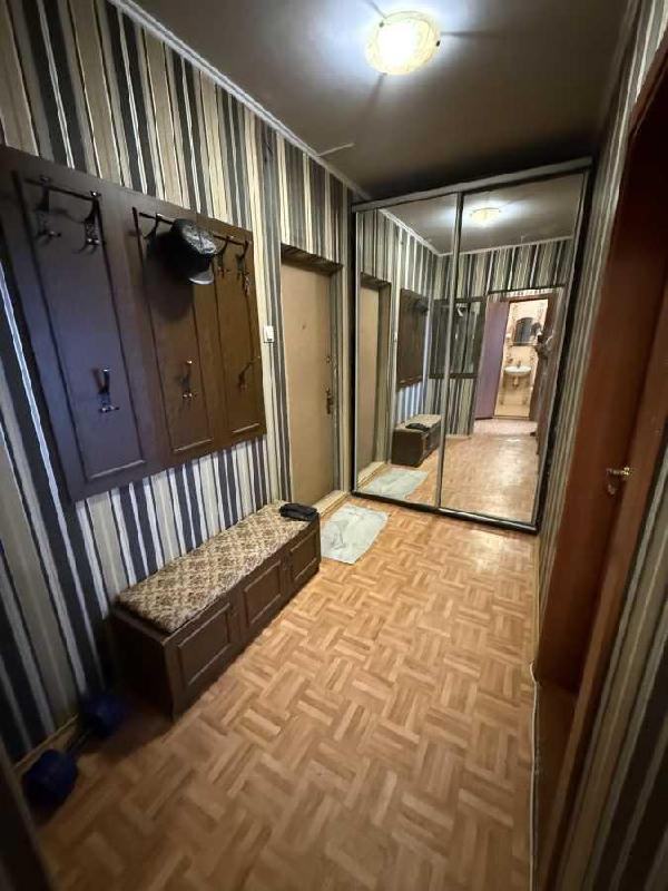 квартира продам місто Київ, фото 23 з 24