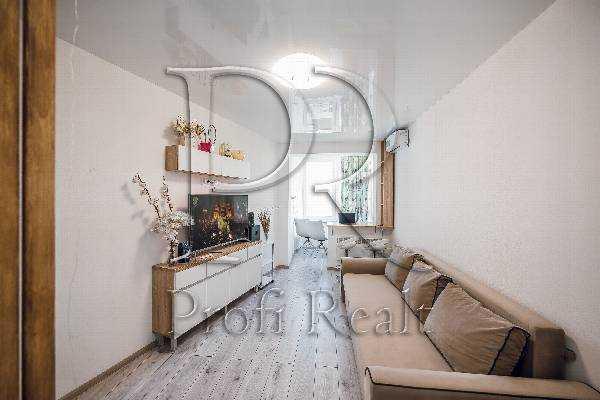 квартира продам село Софіївська Борщагівка, фото 2 з 13