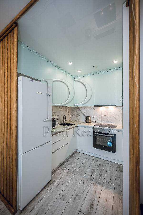 квартира продам село Софіївська Борщагівка, фото 3 з 13
