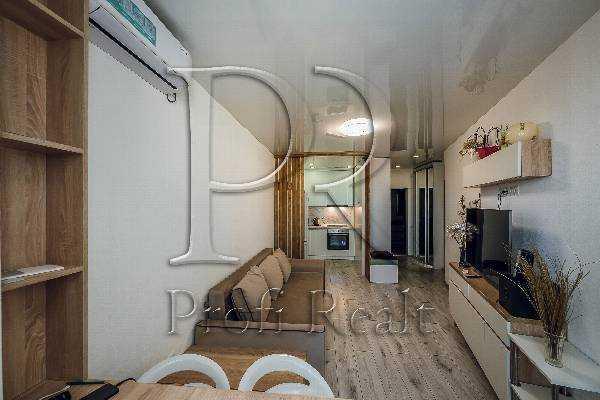 квартира продам село Софіївська Борщагівка, фото 4 з 13