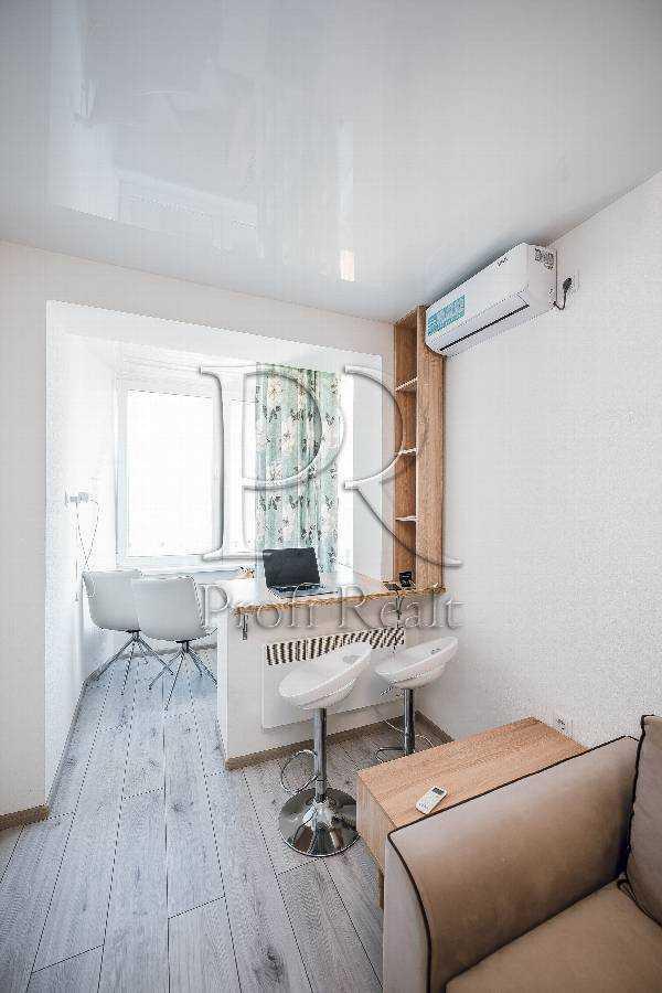 квартира продам село Софіївська Борщагівка, фото 5 з 13
