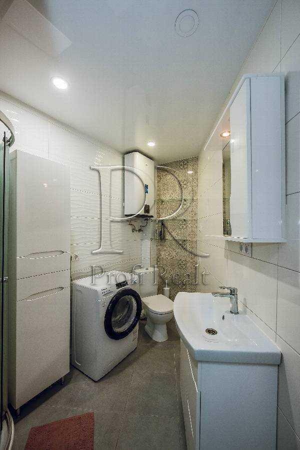 квартира продам село Софіївська Борщагівка, фото 8 з 13