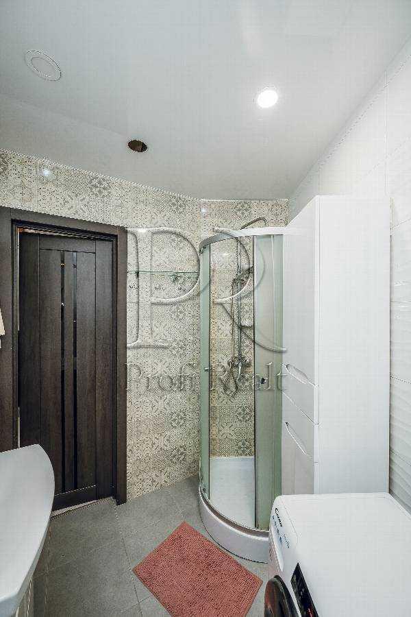 квартира продам село Софіївська Борщагівка, фото 9 з 13