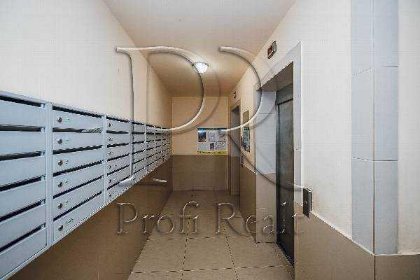 квартира продам село Софіївська Борщагівка, фото 11 з 13