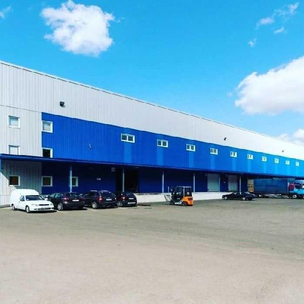 нежитлова нерухомість здам довгостроково місто Буча, фото 1 з 4