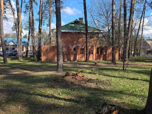 нежитлова нерухомість продам місто Буча, фото 2 з 8