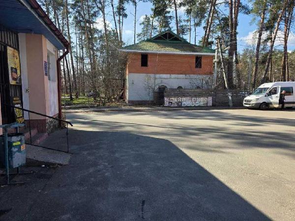 нежитлова нерухомість продам місто Буча, фото 4 з 8