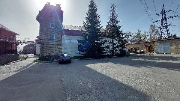 нежитлова нерухомість продам місто Вишгород, фото 2 з 19