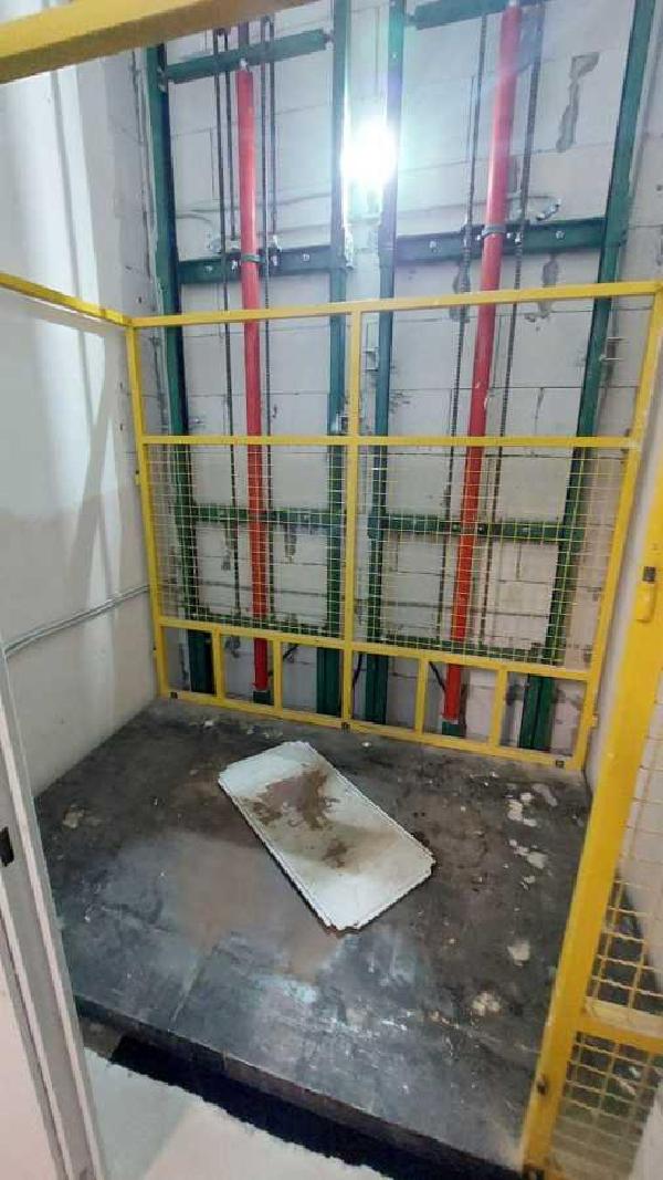 нежитлова нерухомість продам місто Вишгород, фото 11 з 19