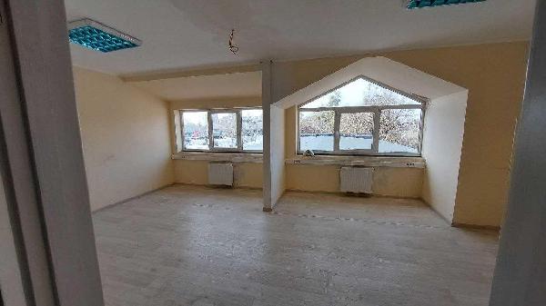 нежитлова нерухомість продам місто Вишгород, фото 14 з 19