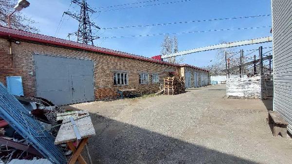 нежитлова нерухомість продам місто Вишгород, фото 16 з 19