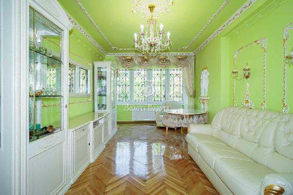 квартира продам місто Київ, фото 2 з 16