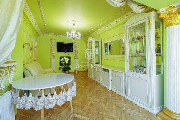 квартира продам місто Київ, фото 4 з 16