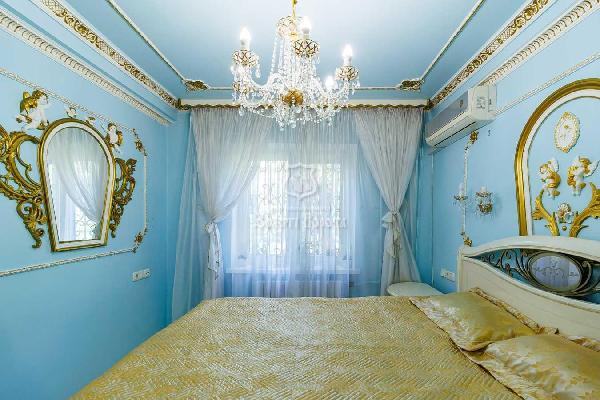 квартира продам місто Київ, фото 5 з 16