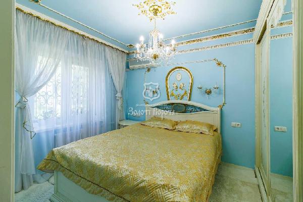 квартира продам місто Київ, фото 6 з 16