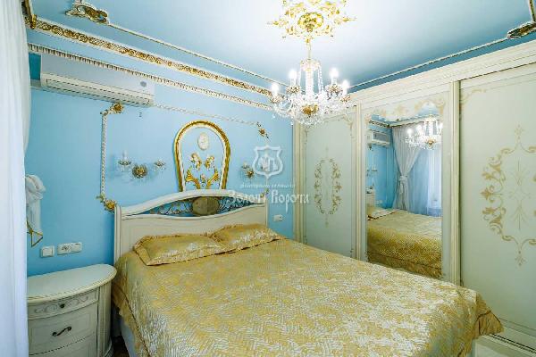 квартира продам місто Київ, фото 7 з 16