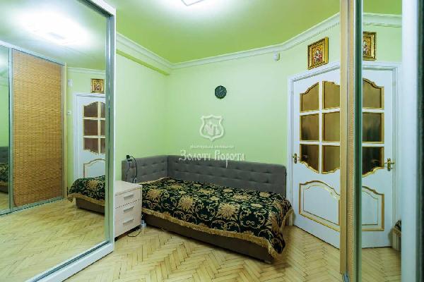 квартира продам місто Київ, фото 8 з 16