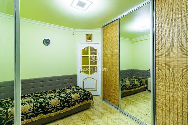 квартира продам місто Київ, фото 9 з 16