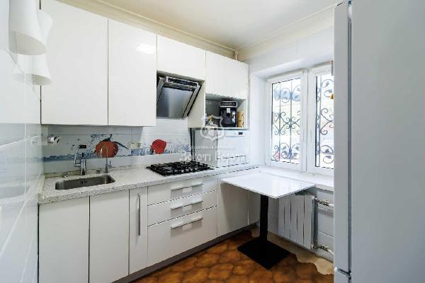 квартира продам місто Київ, фото 10 з 16