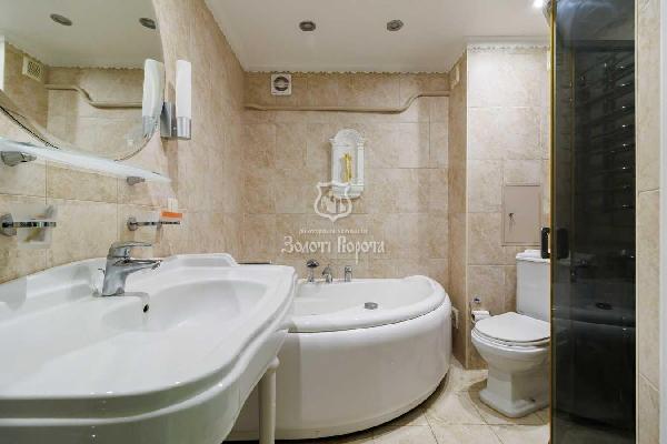 квартира продам місто Київ, фото 11 з 16