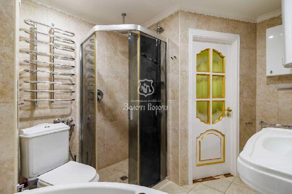 квартира продам місто Київ, фото 12 з 16