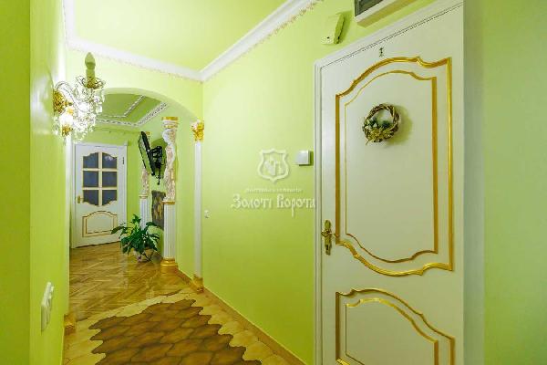 квартира продам місто Київ, фото 13 з 16