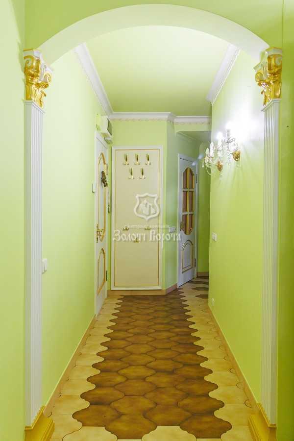 квартира продам місто Київ, фото 14 з 16