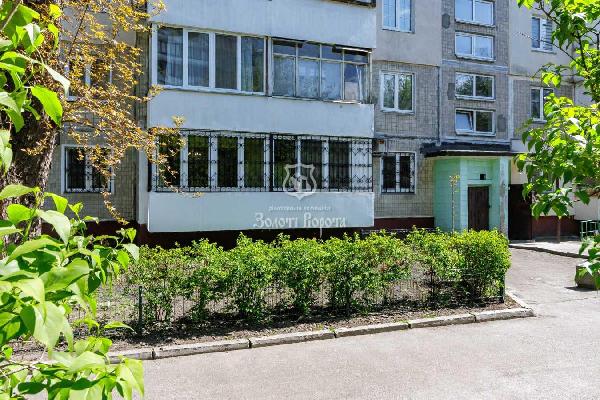 квартира продам місто Київ, фото 15 з 16