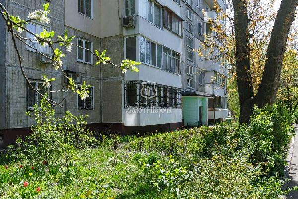 квартира продам місто Київ, фото 16 з 16