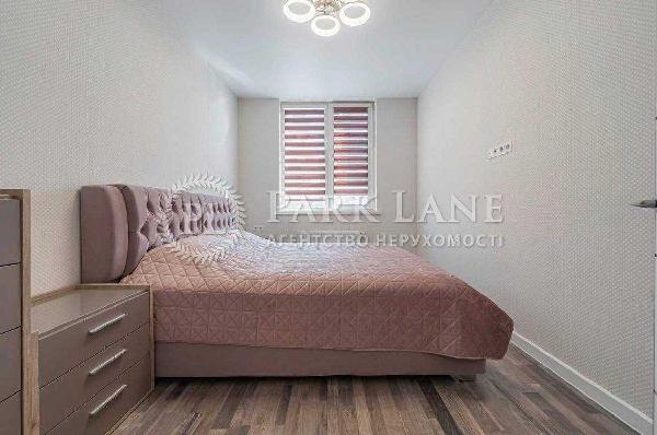 квартира продам місто Київ, фото 1 з 9