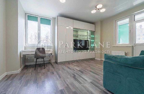 квартира продам місто Київ, фото 2 з 9