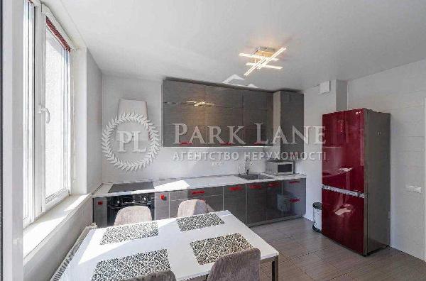 квартира продам місто Київ, фото 4 з 9