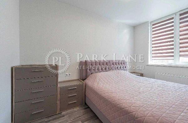 квартира продам місто Київ, фото 5 з 9