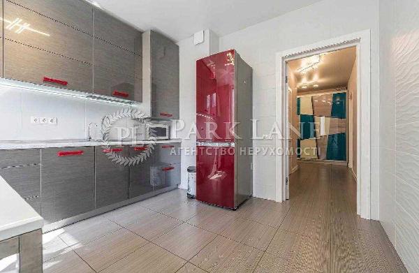 квартира продам місто Київ, фото 7 з 9