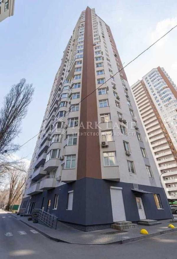 квартира продам місто Київ, фото 9 з 9