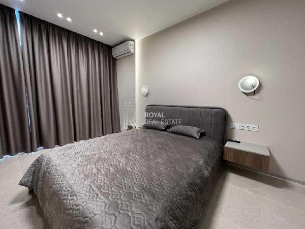 квартира здам довгостроково місто Київ, фото 1 з 22